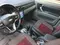 Chevrolet Gentra, 3 позиция 2015 года, КПП Автомат, в Андижан за 8 700 y.e. id5205538