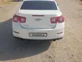 Chevrolet Malibu, 3 позиция 2013 года, КПП Автомат, в Джизак за 12 800 y.e. id6489928