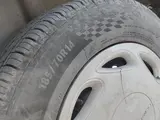 Мокрый асфальт Chevrolet Nexia 2, 3 позиция DOHC 2014 года, КПП Механика, в Бухара за 3 800 y.e. id6436834, Фото №1