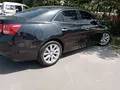 Chevrolet Malibu, 3 позиция 2012 года, КПП Автомат, в Фергана за 13 000 y.e. id6441232