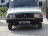 ГАЗ 31029 (Волга) 1995 года, КПП Механика, в Гулистан за ~2 367 y.e. id6365335, Фото №1