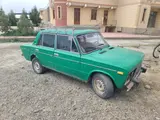 ВАЗ (Lada) 2106 1987 года, КПП Механика, в Бухара за 1 000 y.e. id5027515, Фото №1