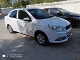 Chevrolet Nexia 3, 2 позиция 2018 года, КПП Механика, в Самарканд за 7 900 y.e. id6569134, Фото №1