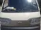 Молочный цвет Chevrolet Damas 2010 года, КПП Механика, в Фергана за 4 833 y.e. id5186669