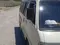 Молочный цвет Chevrolet Damas 2010 года, КПП Механика, в Фергана за 4 833 y.e. id5186669