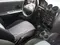 Chevrolet Matiz, 4 позиция 2008 года, КПП Механика, в Андижан за 3 500 y.e. id5147048