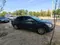 Мокрый асфальт Chevrolet Cobalt, 4 позиция 2019 года, КПП Автомат, в Ташкент за 9 600 y.e. id5208760