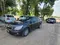 Mokriy asfalt Chevrolet Cobalt, 4 pozitsiya 2019 yil, КПП Avtomat, shahar Toshkent uchun 9 600 у.е. id5208760