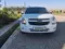 Белый Chevrolet Cobalt, 2 позиция 2020 года, КПП Механика, в Самарканд за 9 700 y.e. id5217073