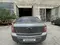 Chevrolet Cobalt, 2 pozitsiya EVRO 2014 yil, КПП Mexanika, shahar Farg'ona uchun 8 100 у.е. id5193922