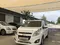 Белый Chevrolet Spark, 2 позиция 2021 года, КПП Механика, в Фергана за 8 600 y.e. id5200198