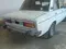 ВАЗ (Lada) 2106 1991 года, КПП Механика, в Самарканд за ~2 390 y.e. id4920893