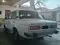ВАЗ (Lada) 2106 1991 года, КПП Механика, в Самарканд за ~2 390 y.e. id4920893