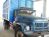 ZiL 1987 yil, shahar Sirdaryo uchun 12 000 у.е. id6508258, Fotosurat №1
