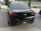 Черный Chevrolet Onix 2024 года, КПП Автомат, в Фергана за ~17 489 y.e. id5207871