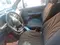 Chevrolet Matiz, 2 позиция 2011 года, КПП Механика, в Андижан за 3 800 y.e. id5152976