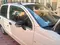 Chevrolet Matiz, 2 pozitsiya 2011 yil, КПП Mexanika, shahar Andijon uchun 3 800 у.е. id5152976
