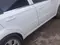 Белый Chevrolet Nexia 3, 2 позиция 2018 года, КПП Механика, в Хивинский район за ~8 106 y.e. id5227666