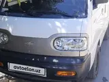 Chevrolet Damas 2019 yil, КПП Mexanika, shahar Asaka tumani uchun 7 000 у.е. id5183823