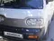 Chevrolet Damas 2019 года, КПП Механика, в Асакинский район за 7 000 y.e. id5183823