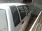 Daewoo Tico 1993 yil, shahar Buxoro uchun 1 709 у.е. id4999114