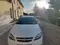 Chevrolet Gentra, 3 позиция 2020 года, КПП Автомат, в Бухара за 12 500 y.e. id5169723