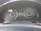 Chevrolet Gentra, 3 позиция 2020 года, КПП Автомат, в Бухара за 12 500 y.e. id5169723