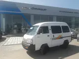 Chevrolet Damas 2024 года, в Шахрисабзский район за ~8 344 y.e. id5227907, Фото №1