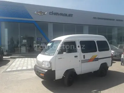 Chevrolet Damas 2024 года, в Шахрисабзский район за ~8 344 y.e. id5227907