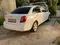 Белый Chevrolet Gentra, 3 позиция 2022 года, КПП Автомат, в Самарканд за 14 300 y.e. id5175796