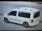 Volkswagen Caddy 2021 года, в Бухара за 18 200 y.e. id6480736