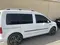 Volkswagen Caddy 2021 года, в Бухара за 18 200 y.e. id6480736