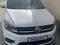 Volkswagen Caddy 2021 года, в Бухара за 18 200 y.e. id6480736