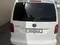 Volkswagen Caddy 2021 года, в Бухара за 18 200 y.e. id6480736