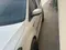 Volkswagen Caddy 2021 года, в Бухара за 18 200 y.e. id6480736