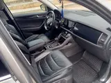 Бронза Skoda Kodiaq 2021 года, КПП Автомат, в Шахрисабз за 23 000 y.e. id6376222, Фото №1