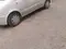 Белый Chevrolet Matiz, 3 позиция 2010 года, КПП Механика, в Ташкент за 3 100 y.e. id5077138