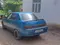 ВАЗ (Lada) Самара 2 (седан 2115) 2001 года, КПП Механика, в Ташкент за 1 700 y.e. id5169226