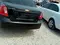 Chevrolet Gentra, 3 позиция 2023 года, КПП Автомат, в Самарканд за 15 400 y.e. id5214652