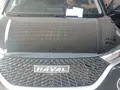 Черный Haval M6 2024 года, КПП Робот, в Навои за ~23 134 y.e. id6555724