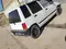 Daewoo Tico 2001 года, в Карши за ~2 143 y.e. id5177006