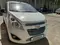 Белый Chevrolet Spark, 1 позиция 2015 года, КПП Автомат, в Ташкент за 7 000 y.e. id5141123