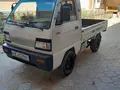 Chevrolet  Labo 2022 года, в Навои за 7 300 y.e. id6424343