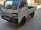 Chevrolet  Labo 2022 года, в Навои за 7 300 y.e. id6424343