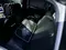 Chevrolet Nexia 2, 4 позиция SOHC 2014 года, КПП Механика, в Наманган за 6 250 y.e. id5131598