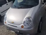 Chevrolet Matiz, 3 позиция 2012 года, КПП Механика, в Наманган за 3 600 y.e. id6717089, Фото №1