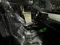 Черный Chery Tiggo 7 Pro 2023 года, КПП Автомат, в Самарканд за 22 300 y.e. id5211862