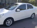 Белый Chevrolet Nexia 3, 3 позиция 2018 года, КПП Автомат, в Ташкент за 9 500 y.e. id5228101, Фото №1
