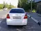 Белый Chevrolet Nexia 3, 3 позиция 2018 года, КПП Автомат, в Ташкент за 9 500 y.e. id5228101