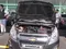 Chevrolet Spark, 2 pozitsiya 2020 yil, КПП Mexanika, shahar Toshkent uchun 8 800 у.е. id4930550
